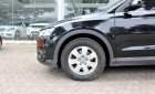 Audi Q3 2014 - Bán ô tô Audi Q3 Q3 đời 2014, màu đen, nhập khẩu nguyên chiếc