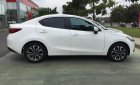 Mazda 2 2018 - Cần bán Mazda 2 mới, trả góp: Trả trước từ 148 triệu có xe mới + biển số, LH Nhung 0907148849