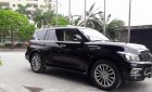 Infiniti QX80 2018 - Bán xe Infiniti QX80 chính hãng, model 2018