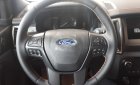 Ford Ranger Wildtrak 3.2 2017 - Ford Ranger Wildtrak 3.2 2017, xe đủ màu, giao ngay
