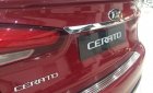 Kia Cerato 1.6 AT 2018 - Hot! Giảm trực tiếp giá xe Kia Cerato 1.6 AT 2018 hiện chỉ còn 589 triệu. Hotline: Tâm 0938.805.635