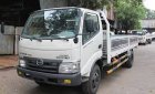 Hino Dutro Wu342l 2016 - Hino Dutro 300, model WU342L-NKMRHD3, nhập khẩu Indo