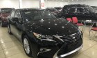 Lexus ES  250 2018 - Bán Lexus ES250 nhập khẩu 2018, xe giao ngay