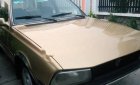 Peugeot 505 1988 - Bán ô tô Peugeot 505 đời 1988, nhập khẩu