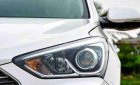 Hyundai Santa Fe 2.2 AT 2017 - Hyundai Santafe 2.2 AT KM lên đến 230tr, hỗ trợ vay 85% giá trị - Hotline 0935.90.41.41 - 0948.94.55.99