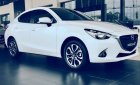 Mazda 2 2018 - Cần bán Mazda 2 mới, trả góp: Trả trước từ 148 triệu có xe mới + biển số, LH Nhung 0907148849