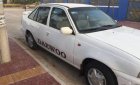 Daewoo Cielo 1996 - Bán Daewoo Cielo 1996, màu trắng 