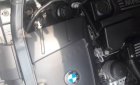 BMW 3 Series 320i 2009 - Bán BMW 3 Series 320i năm sản xuất 2009, màu xám, giá chỉ 472 triệu