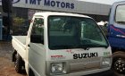 Suzuki Super Carry Truck 2017 - Xe Suzuki 500kg sản xuất 2017, màu trắng, nhập khẩu