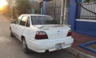 Daewoo Cielo 1996 - Bán Daewoo Cielo 1996, màu trắng 
