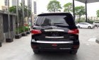 Infiniti QX80 2018 - Bán xe Infiniti QX80 chính hãng, model 2018