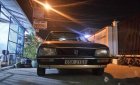 Peugeot 505 1988 - Bán Peugeot 505 năm sản xuất 1988, màu vàng cát