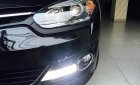 Renault Megane 2016 - Bán Renault Megane 2016, màu đen, nhập khẩu nguyên chiếc đẹp như mới, giá chỉ 750 triệu