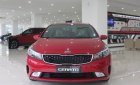 Kia Cerato 1.6 AT 2018 - Hot! Giảm trực tiếp giá xe Kia Cerato 1.6 AT 2018 hiện chỉ còn 589 triệu. Hotline: Tâm 0938.805.635