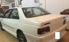 Peugeot 405 1993 - Cần bán xe Peugeot 405 năm 1993, màu trắng
