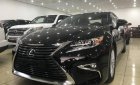 Lexus ES  250 2018 - Bán Lexus ES250 nhập khẩu 2018, xe giao ngay