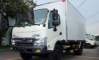 Hino Dutro Wu342l 2016 - Hino Dutro 300, model WU342L-NKMRHD3, nhập khẩu Indo