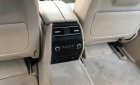 BMW 7 Series 730Li  2014 - Bán ô tô BMW 730Li sản xuất 2014 màu đen, nhập Đức, xe cực đẹp