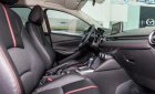 Mazda 2 2018 - Bán xe Mazda 2 trả trước chỉ từ 148 triệu, bảo hành chính hãng, LH Nhung 0907148849