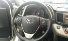 Toyota RAV4 Limited 2013 - Bán Toyota RAV4 Limited năm sản xuất 2013, màu trắng, xe nhập