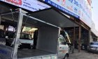 Cửu Long A315 2018 - Giá xe tải Dongben thùng cánh dơi 1 tấn tốt nhất thị trường