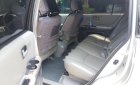 Toyota Highlander 2.4 2005 - Bán ô tô Toyota Highlander 2.4 sản xuất 2005, màu bạc, xe nhập xe gia đình