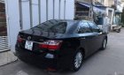 Toyota Camry 2015 - Bán xe Toyota Camry năm sản xuất 2015, giá 950tr