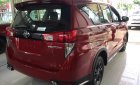 Toyota Innova Venturer  2019 - Giảm tiền mặt + bảo hiểm + phụ kiện full cho 05 con Innova thể thao, LH 0983.48.48.29 bao giá