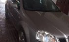 Daewoo Lacetti 2004 - Cần bán lại xe Daewoo Lacetti sản xuất năm 2004