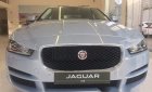 Jaguar XE 2016 - Cần bán Jaguar XE đời 2016