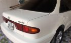 Hyundai Sonata 1995 - Bán xe Hyundai Sonata năm sản xuất 1995, màu trắng