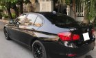 BMW 3 Series 320i  2013 - Bán xe BMW 3 Series 320i sản xuất 2013, màu đen, nhập khẩu 