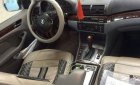 BMW 3 Series 325i 2004 - Cần bán xe BMW 3 Series 325i 2004, giá cạnh tranh