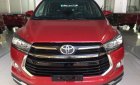 Toyota Innova Venturer  2019 - Giảm tiền mặt + bảo hiểm + phụ kiện full cho 05 con Innova thể thao, LH 0983.48.48.29 bao giá