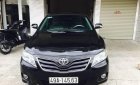 Toyota Camry  2.5 LE  2009 - Cần bán Toyota Camry 2.5 LE đời 2009, nhập khẩu nguyên chiếc