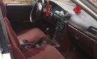 Nissan Skyline 2.0  1986 - Bán xe Nissan Skyline 2.0 năm 1986, màu trắng, xe nhập số sàn