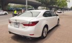 Lexus ES 250 2016 - Bán Lexus ES250 màu trắng, sản xuất năm 2016, đăng ký 5/2016