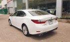 Lexus ES 250 2016 - Bán Lexus ES250 màu trắng, sản xuất năm 2016, đăng ký 5/2016