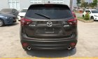 Mazda CX 5 Facelift 2018 - Giá New CX5 2.0 tốt nhất tại Hà Nội, trả góp 90%, xe giao ngay - Liên hệ 0938900820/01665892196