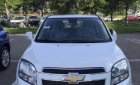 Chevrolet Orlando   2018 - Bán Chevrolet Orlando đời 2018, màu trắng