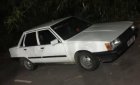 Toyota Vista 1984 - Bán Toyota Vista 1984, màu trắng 