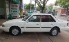 Kia Concord 2000 - Bán xe Kia Concord đời 2000, màu trắng 