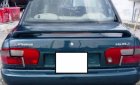 Mitsubishi Proton   1.6 1997 - Bán xe Mitsubishi Proton 1.6 năm 1997, 130tr