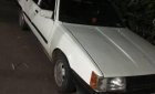 Toyota Vista 1984 - Bán Toyota Vista 1984, màu trắng 