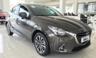 Mazda 3 2018 - Giá Mazda 3 tốt nhất Hà Nội, tặng kèm phụ kiện, trả góp 90%, xe giao luôn - 0938 900 820