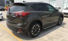 Mazda CX 5 Facelift 2018 - Giá New CX5 2.0 tốt nhất tại Hà Nội, trả góp 90%, xe giao ngay - Liên hệ 0938900820/01665892196