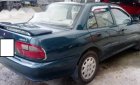 Mitsubishi Proton   1.6 1997 - Bán xe Mitsubishi Proton 1.6 năm 1997, 130tr