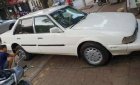 Kia Concord 2000 - Bán xe Kia Concord đời 2000, màu trắng 