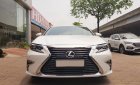 Lexus ES 250 2016 - Bán Lexus ES250 màu trắng, sản xuất năm 2016, đăng ký 5/2016