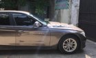 BMW 3 Series 320i 2012 - Cần bán lại xe BMW 3 Series 320i 2012, màu xám, nhập khẩu nguyên chiếc, giá 826tr